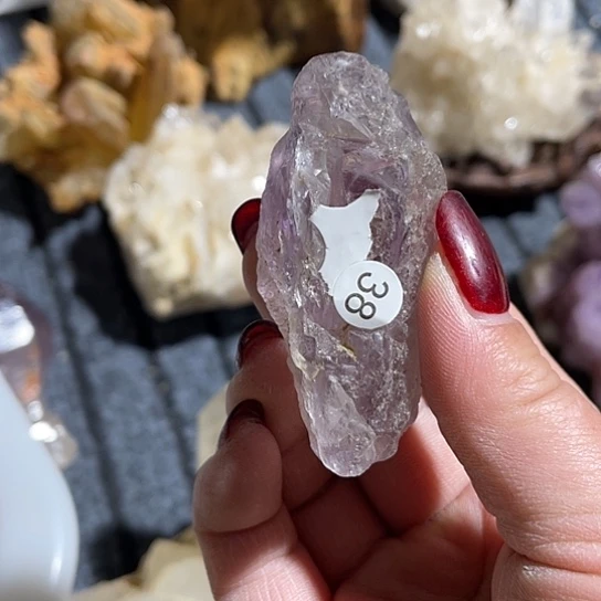 水晶水晶未镶嵌用****0水晶