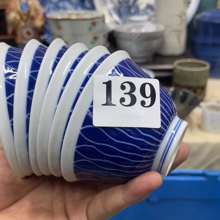 大****姐福利福利福利福利福利