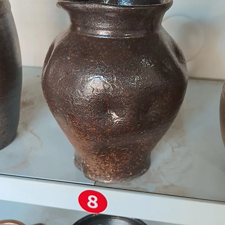 高29%16/25无孔手工开播福利