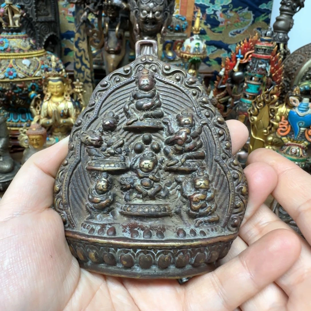 创意家居工艺品摆件