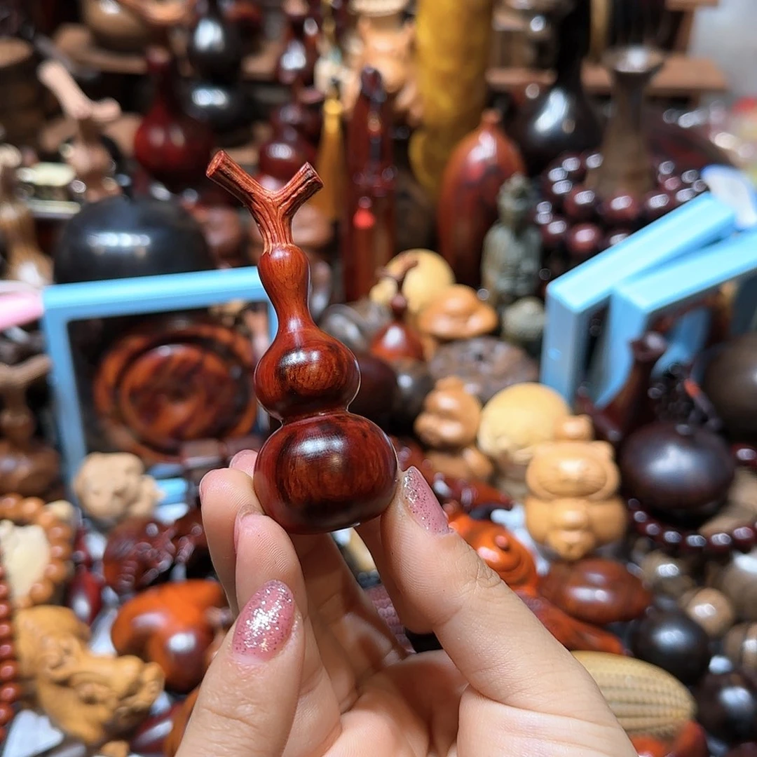 香榧木河****州葫芦葫芦葫芦葫芦