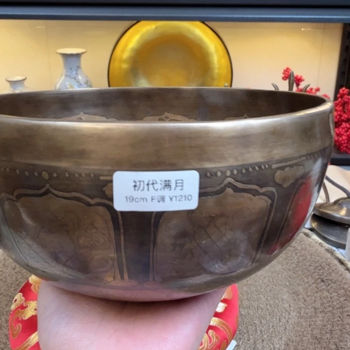 风*66777888888888899999