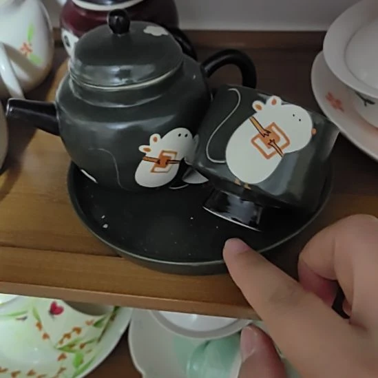 啧啧啧啧啧啧啧啧啧