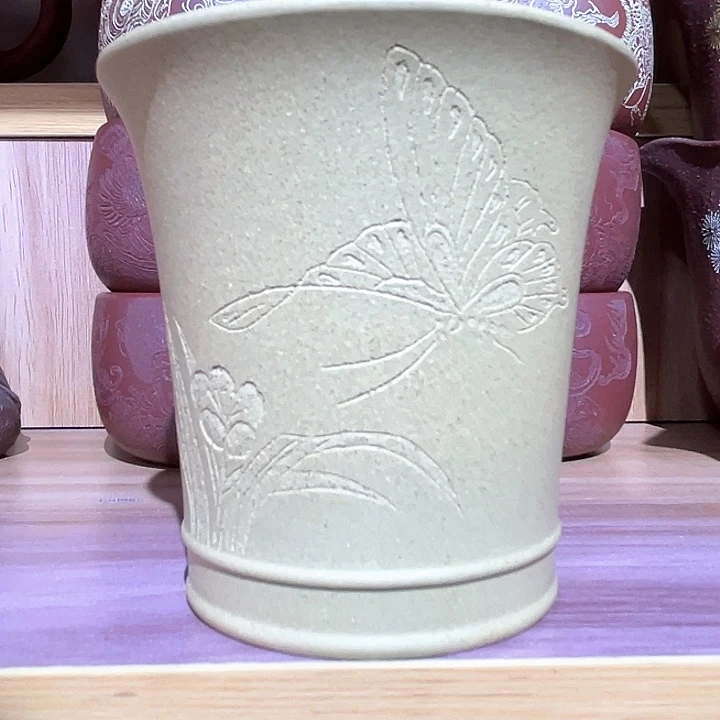 茶杯紫砂福利福利