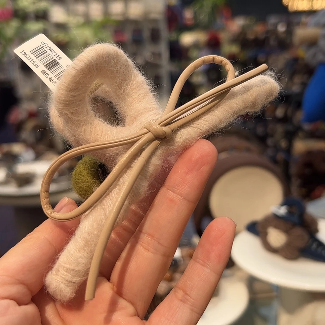 铁合金皮质 编号228