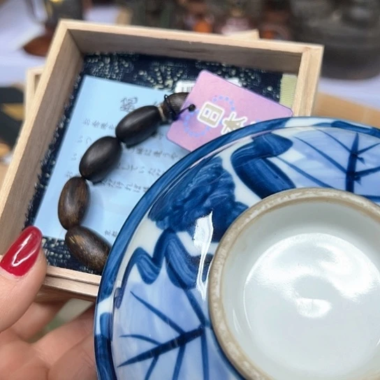 瓷器艺术品工艺品