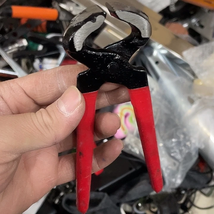 旧的有瑕疵需要的看好图片下单