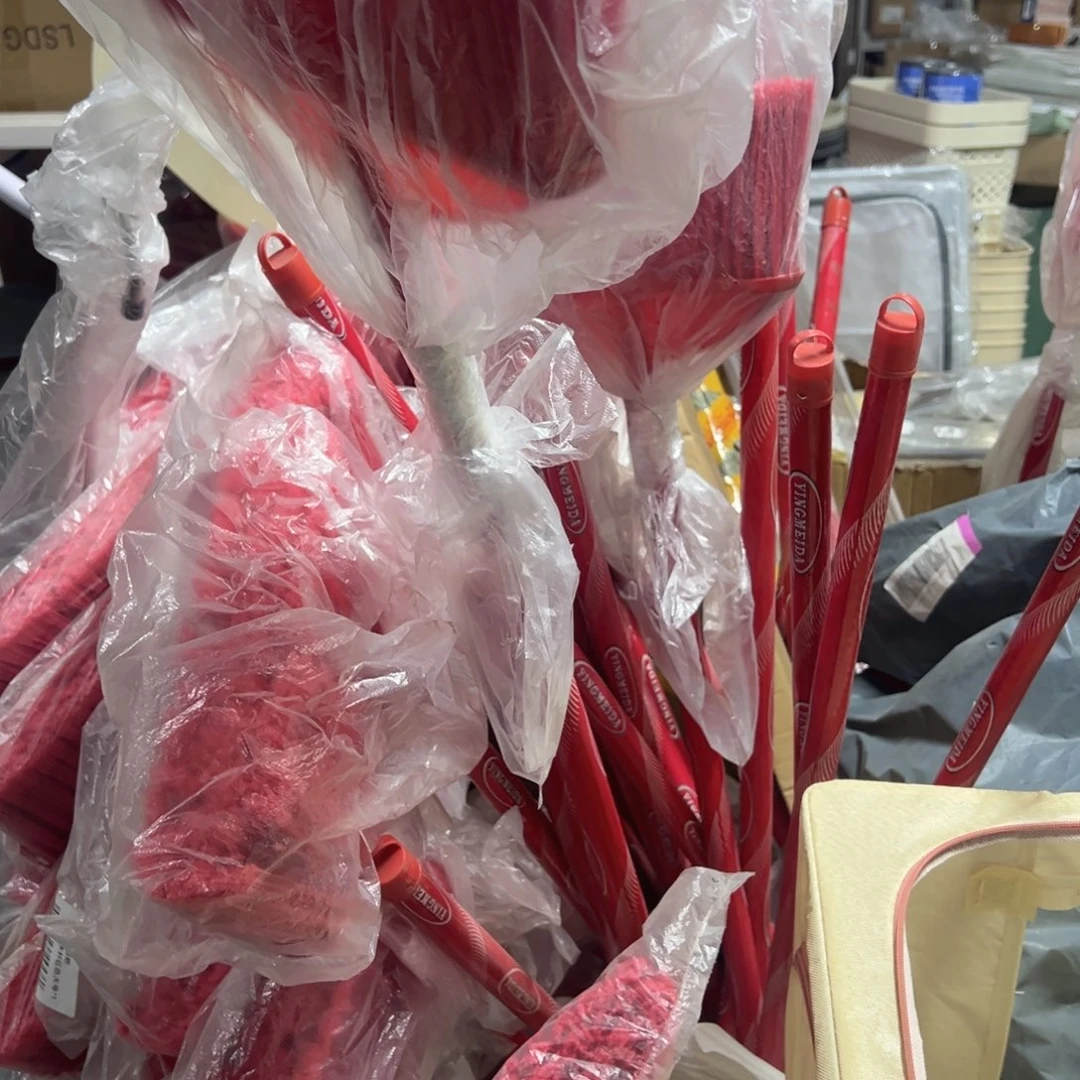 京仓好物推荐分享9.9包邮