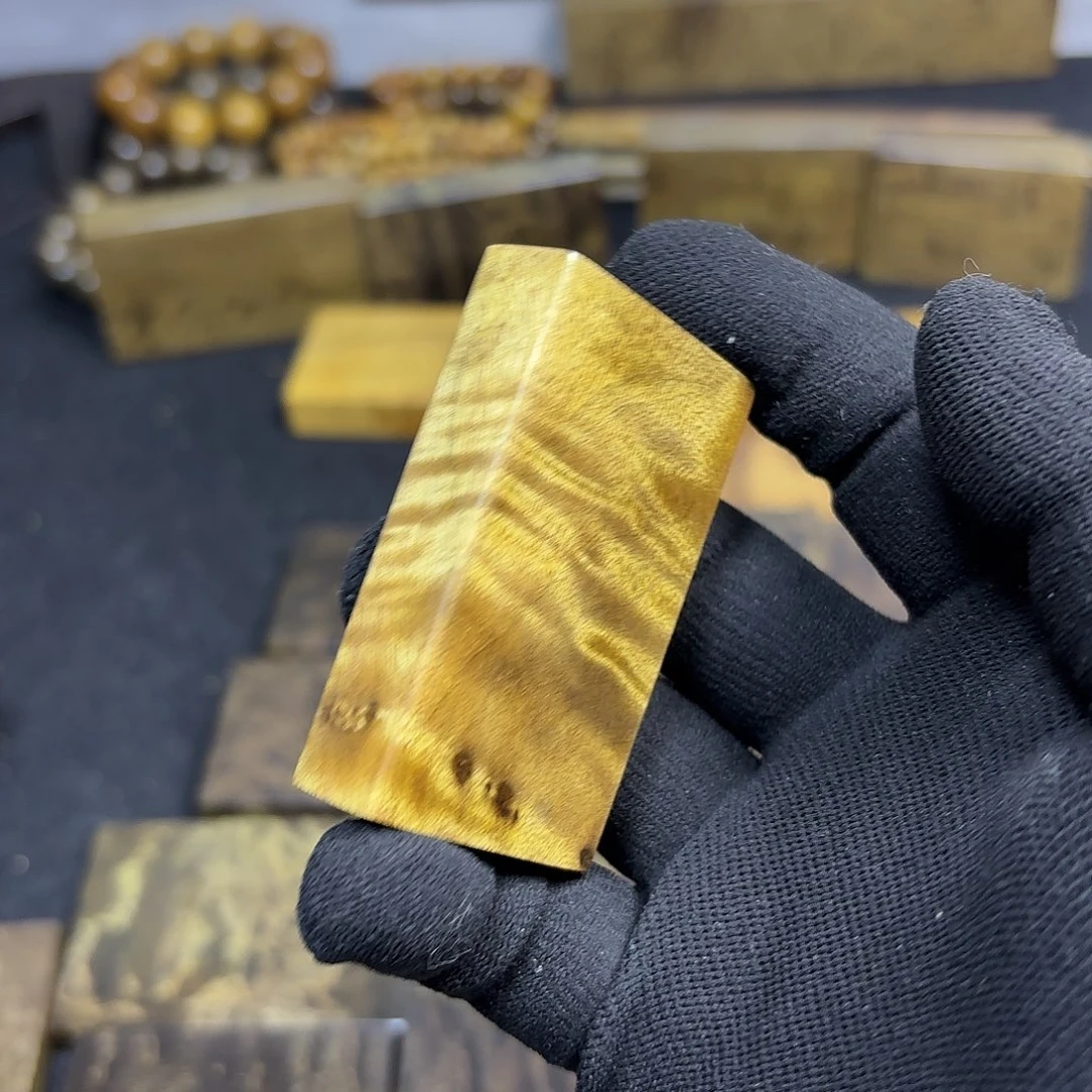 用***7金丝楠一物一拍链接