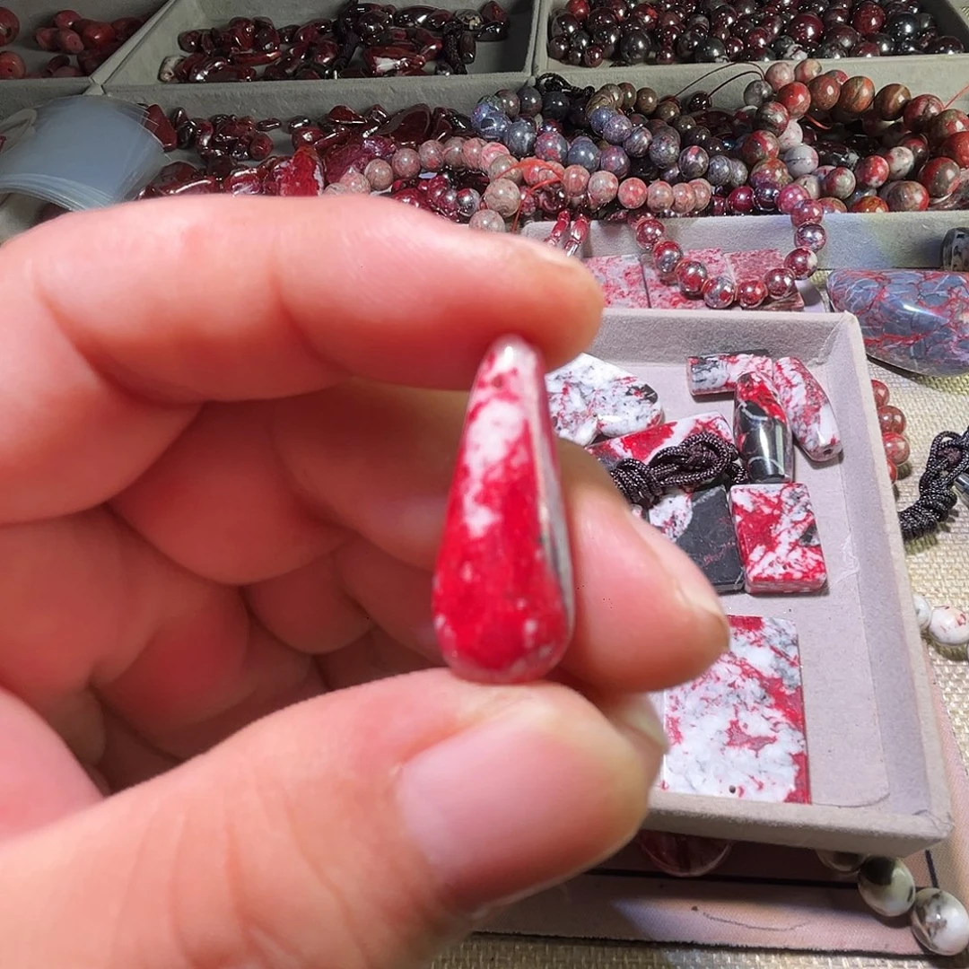 天然辰砂666888888888