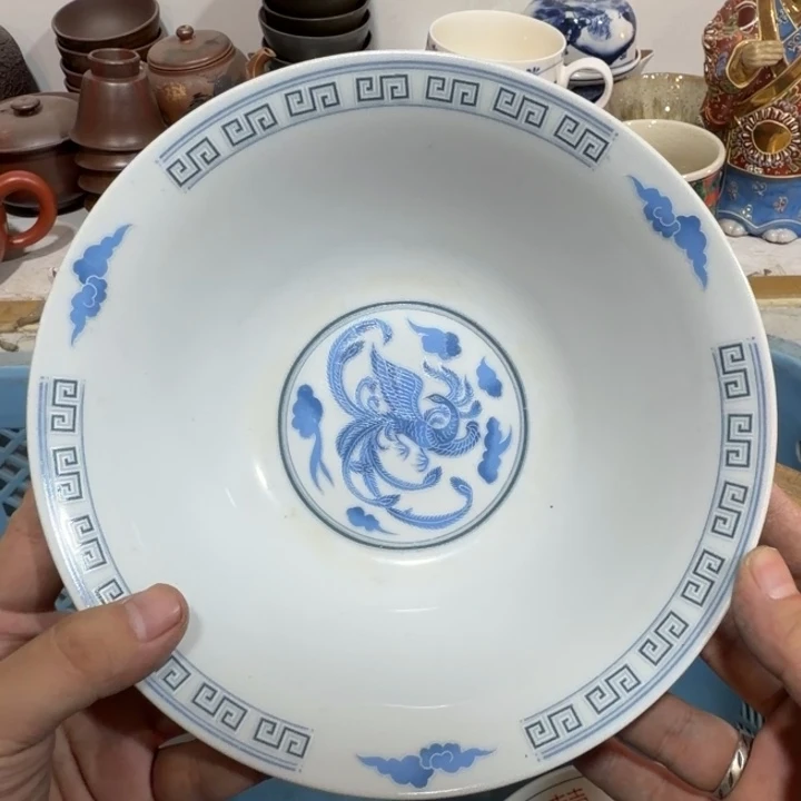 陶瓷推荐第二名20包邮