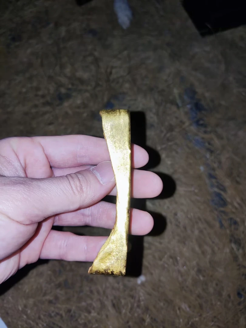 精选家居摆件46 精选家居摆件 精选家居摆件 现代仿古摆件