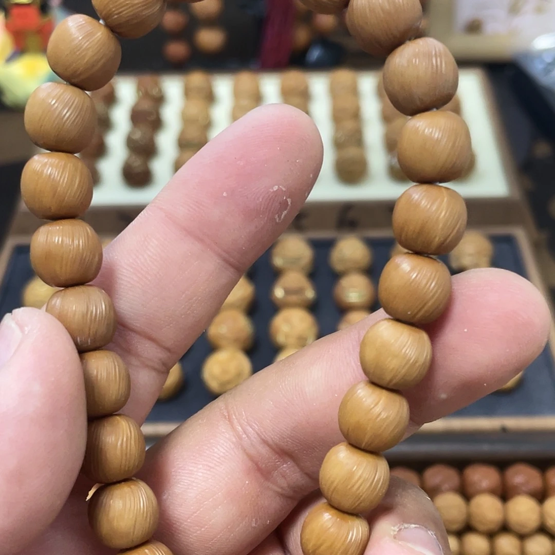 无敌猴毛猴头全品26颗