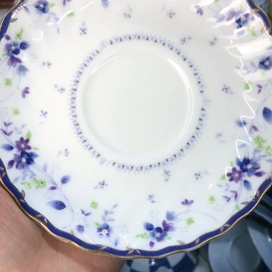 【闪购商品】瓷片瓷片瓷片瓷片