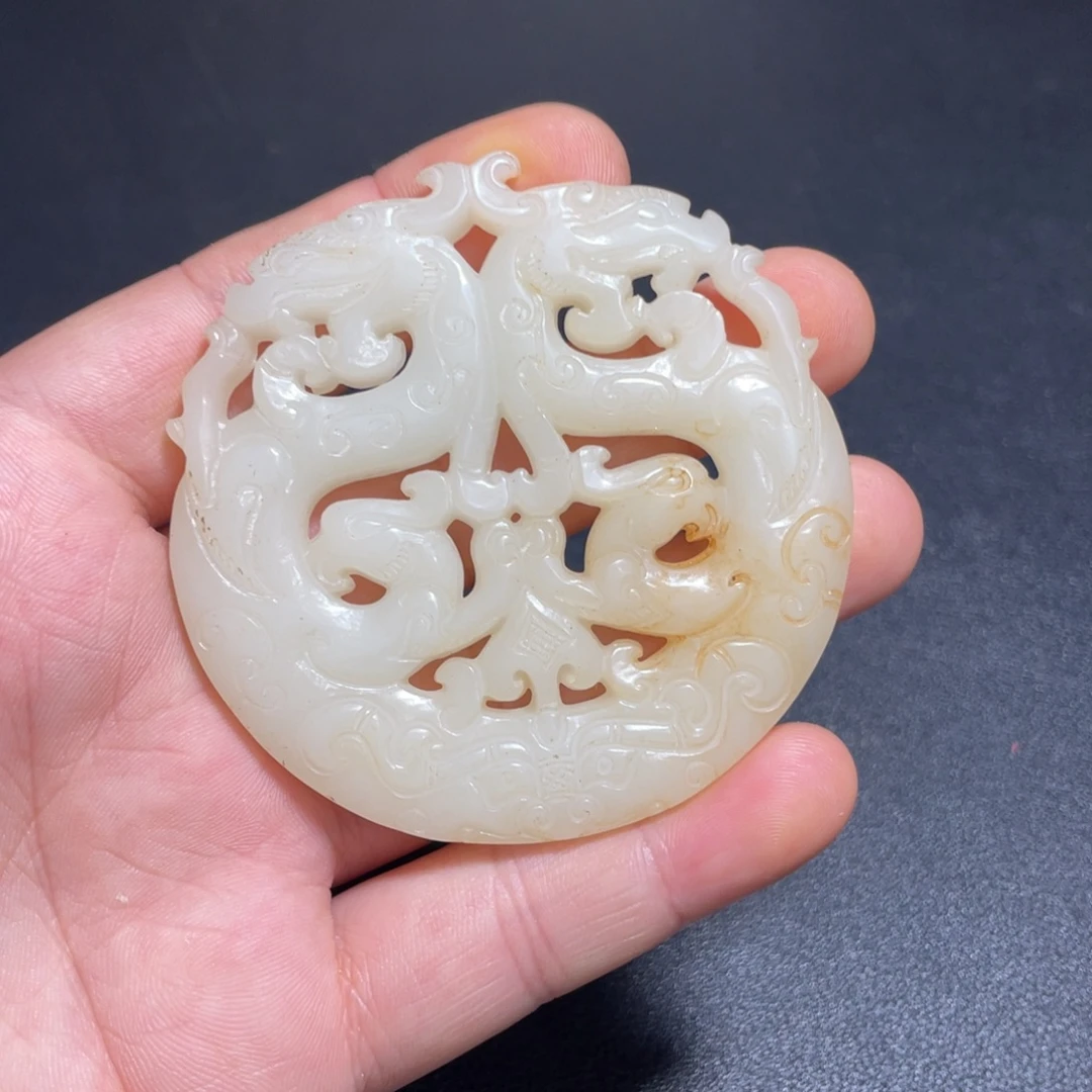 紫砂官方链接放心下单