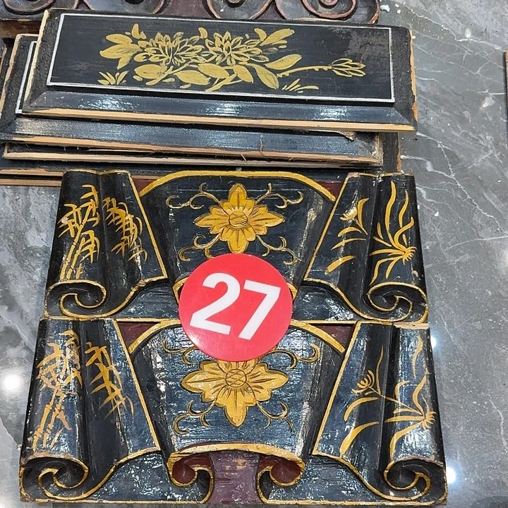 香榧木无****饰这么样我就不会