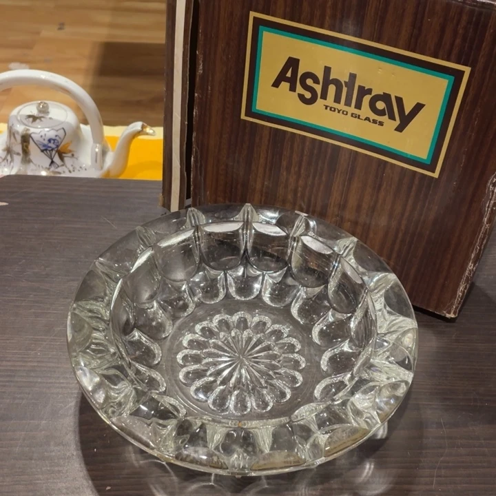 工艺美术品陶瓷艺术