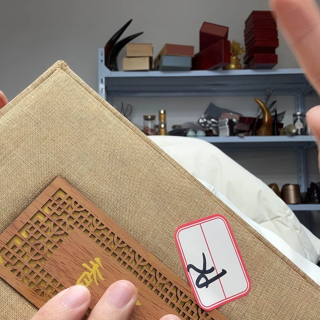 手串/手链橄榄核工艺品65