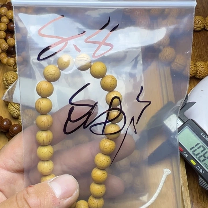 刘***航盘锦奶油核福利福利