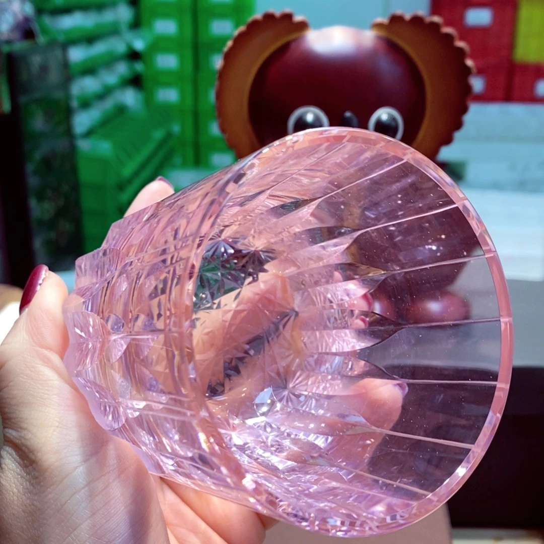 如图所示 观兰器物