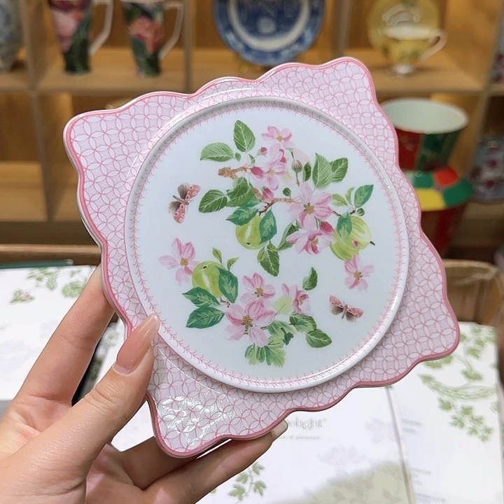 骨瓷实付满10包邮哈