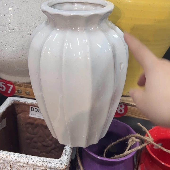 微瑕855669966666666666