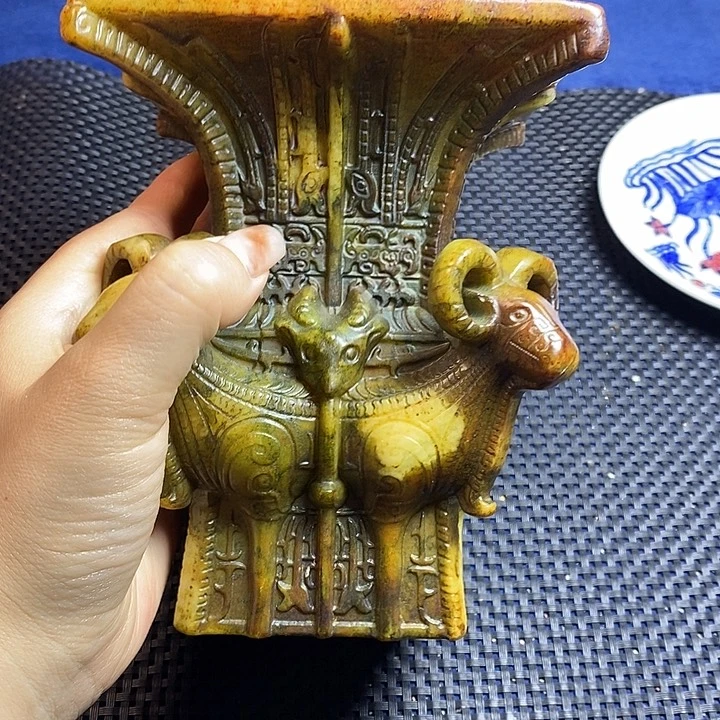 紫砂闪购商品，一图一物