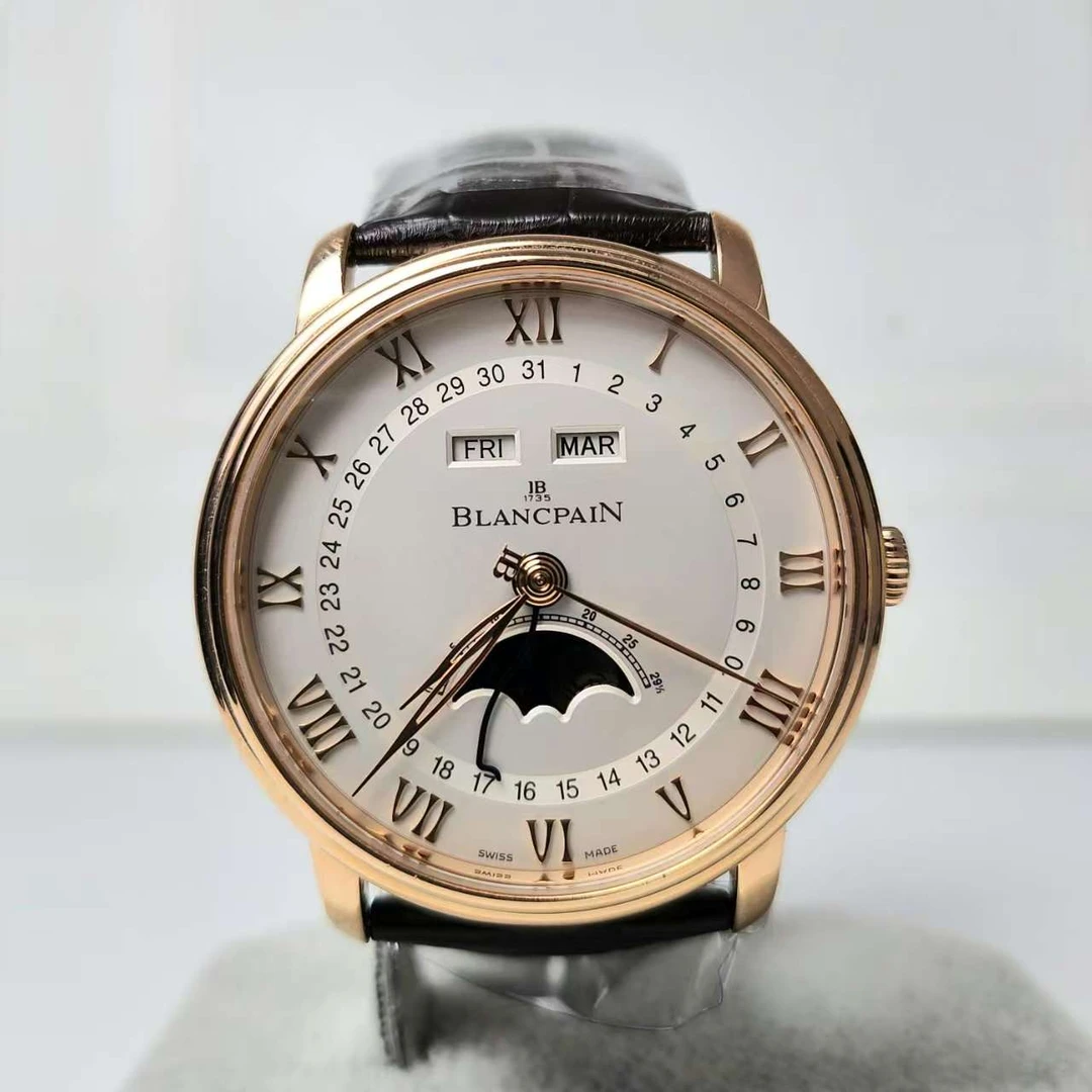 99新  BP经典 24年全套 6654