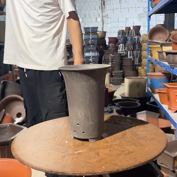 花盆花盆花盆花盆花盆