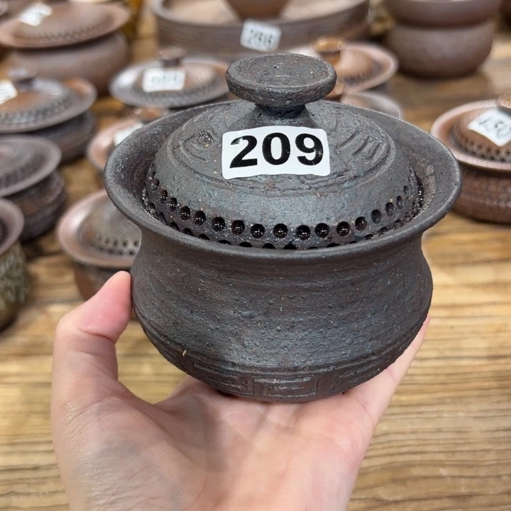 茶具茶具茶具茶具