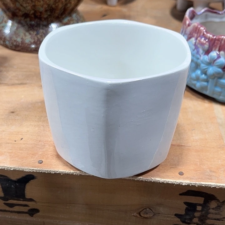 尺寸问客服凑9块包邮