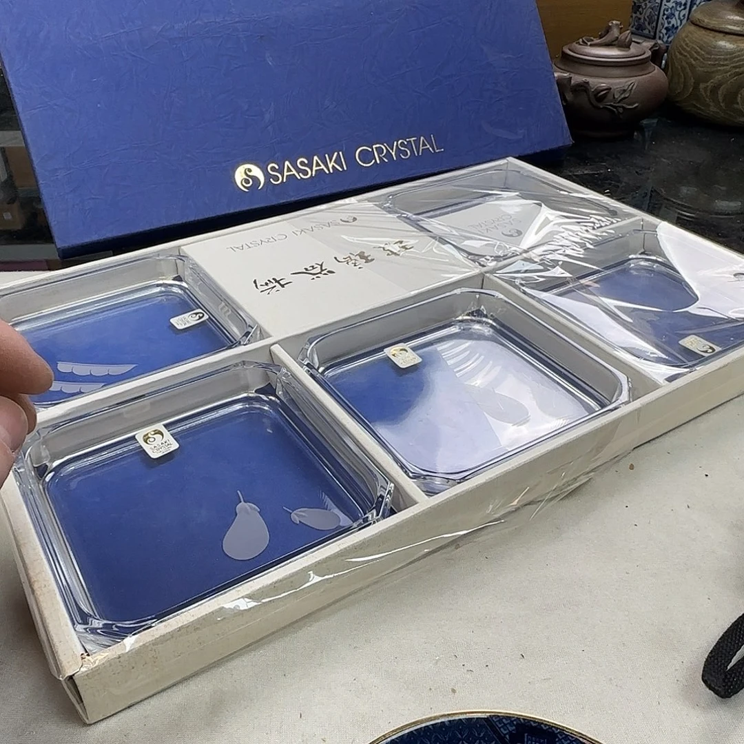 天天精选，銘海好物231