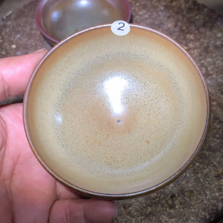 茶盏细看这支公屏上说2