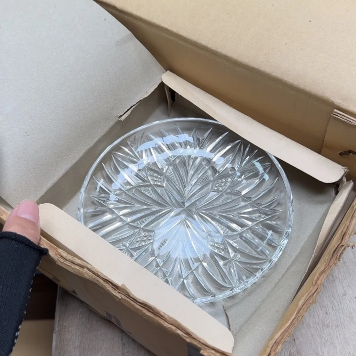 大***哥树脂制品噗哈哈哈哈哈哈哈
