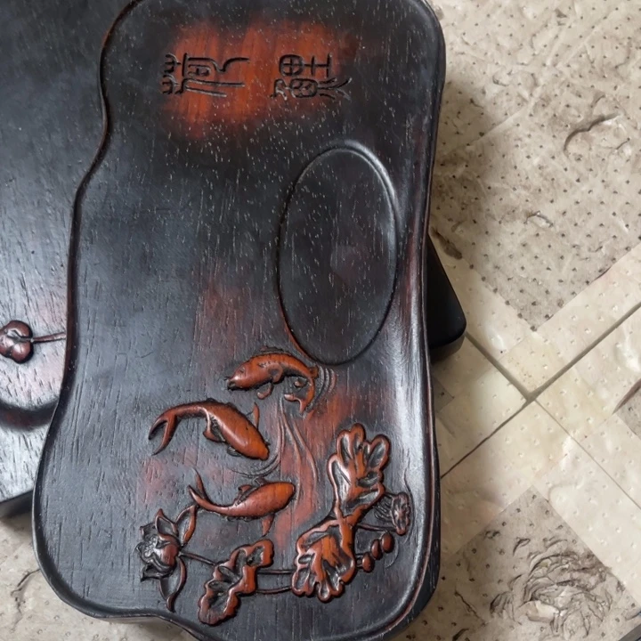 木拍拍拍拍拍拍拍拍拍拍