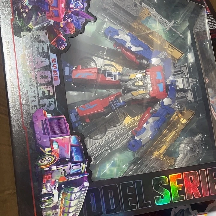 硅胶男孩男孩男孩