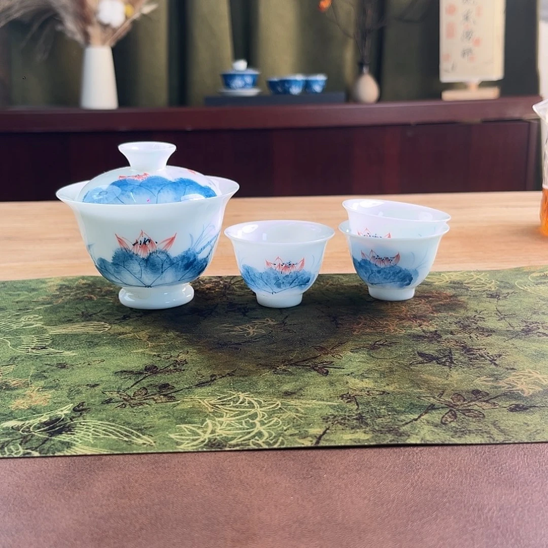 111111111111111111111