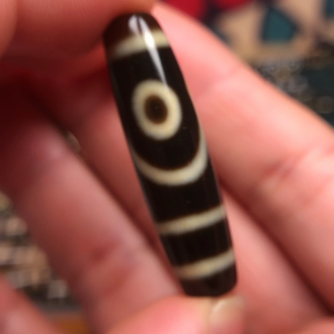 【闪购商品】玛瑙/玉髓颈饰合金