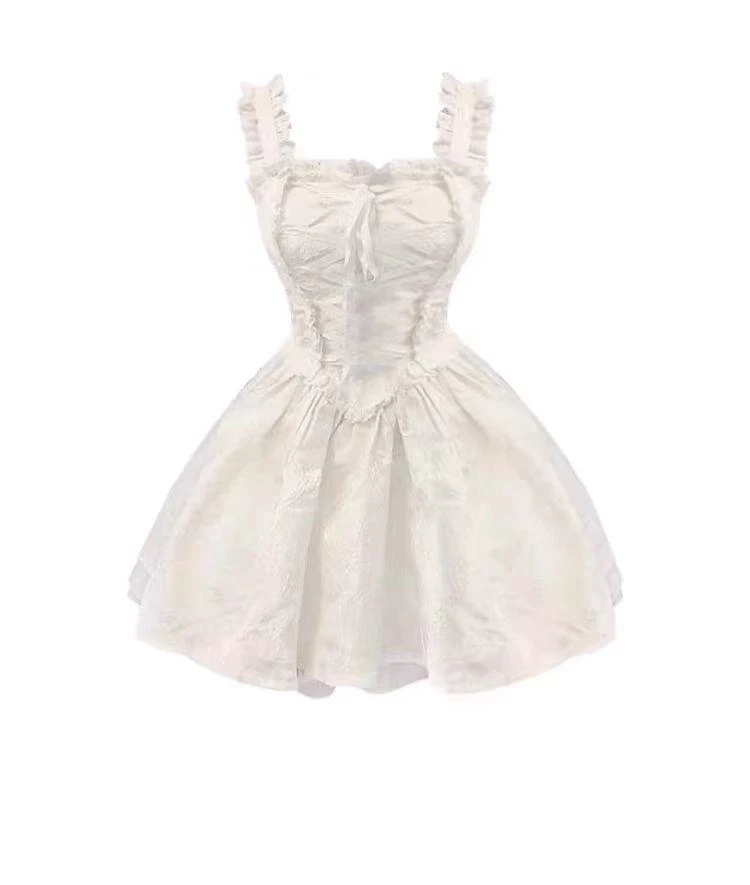 铁锤⑩.⑨⑨撤柜样衣尾货不是主图叫到名字再去下单默认瑕疵介意勿拍