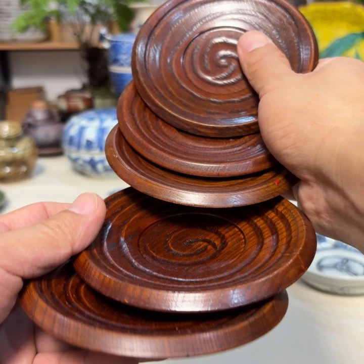 盘子啊啊啊啊啊啊啊啊啊