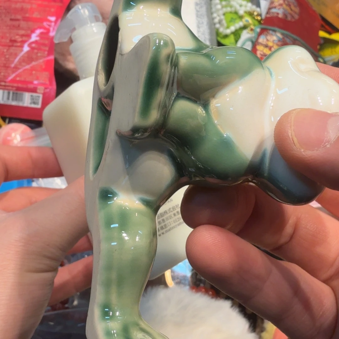 瓷器瓷器瓷器瓷器