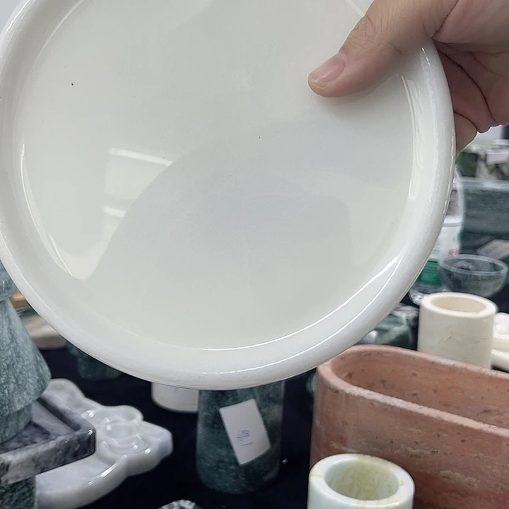 天然奢石系列产品