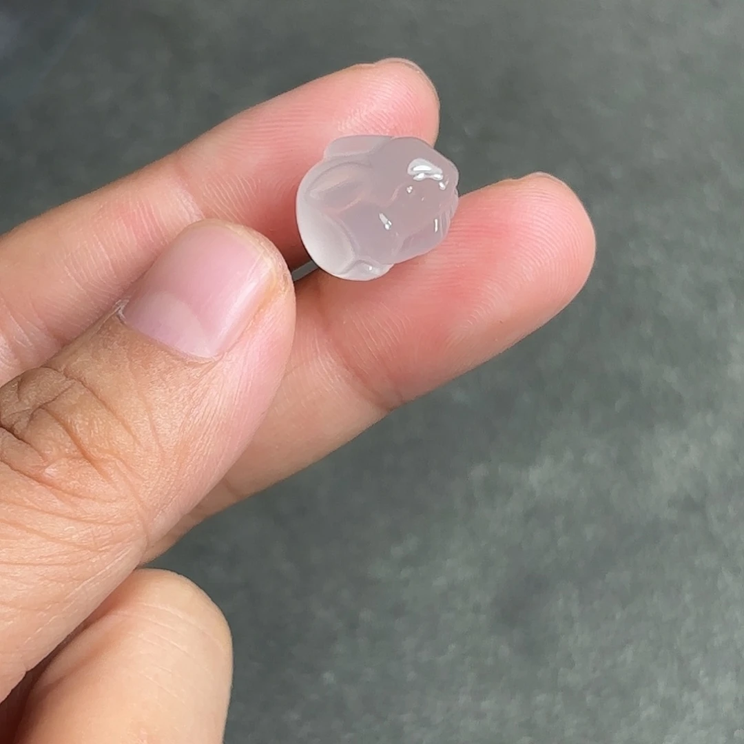 合金颈饰玛瑙/玉髓
