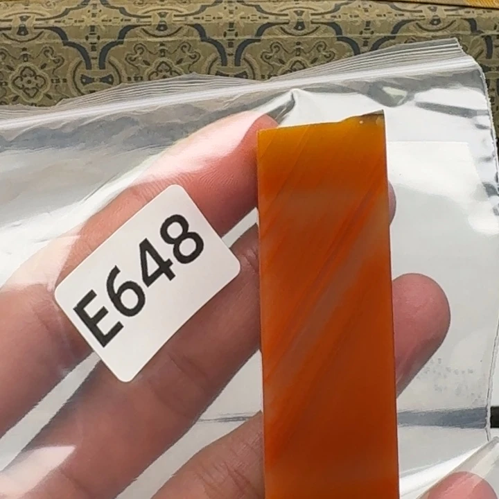 老挝石?****圈老挝 老挝 老挝