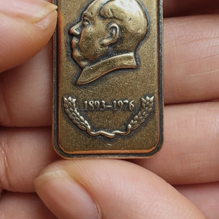 直播链接喜欢直接拍