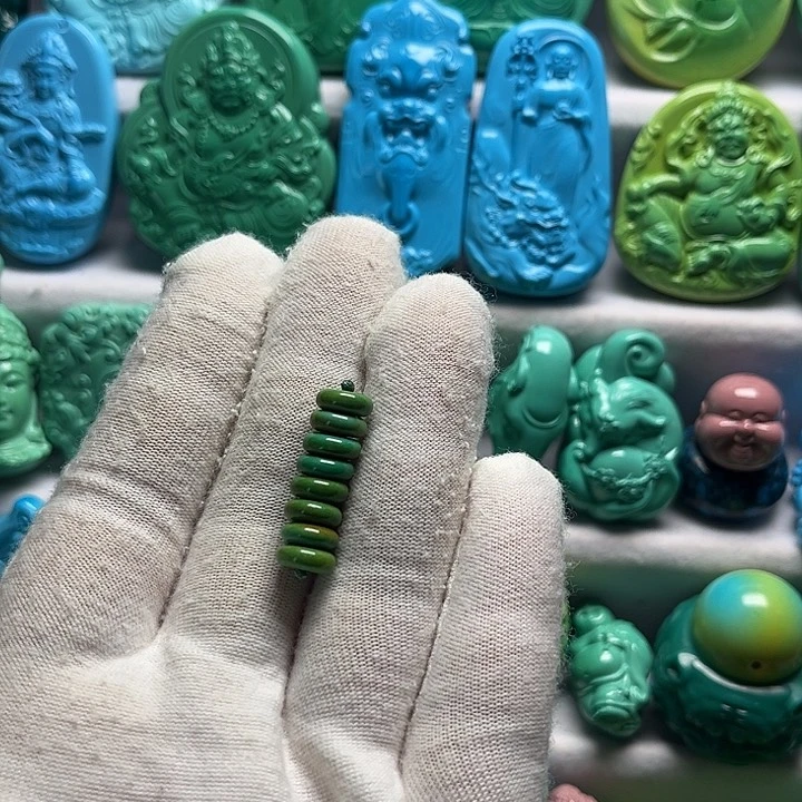 湖北十堰开播福利