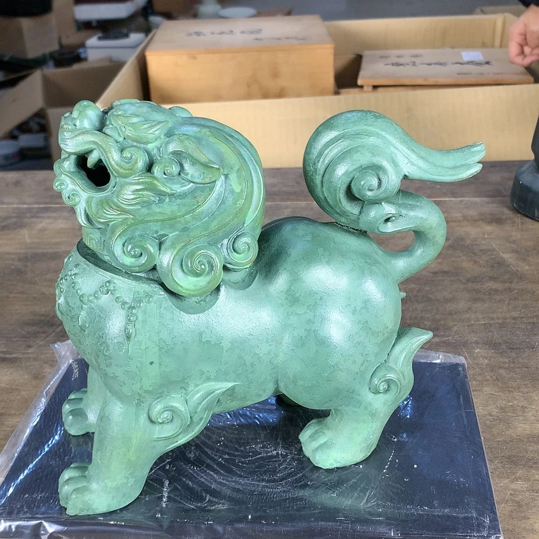 欢迎大家关注我们