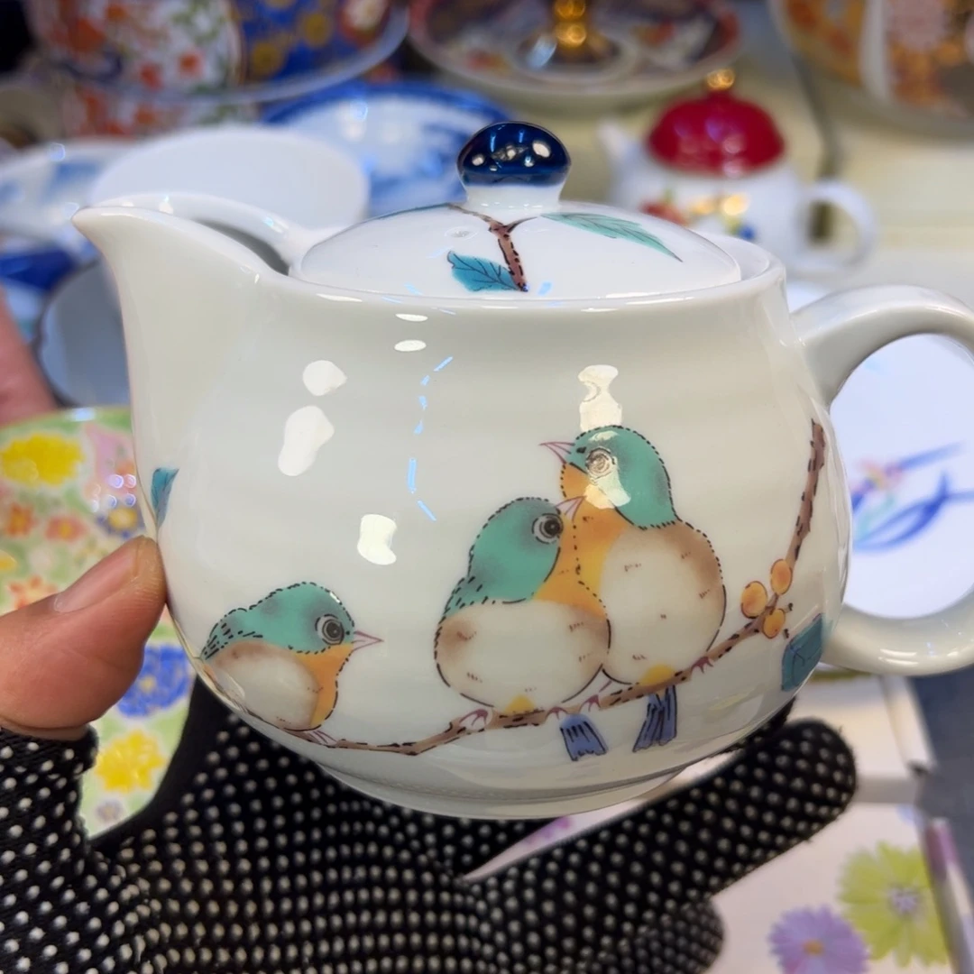 瓷器瓷器瓷器瓷器