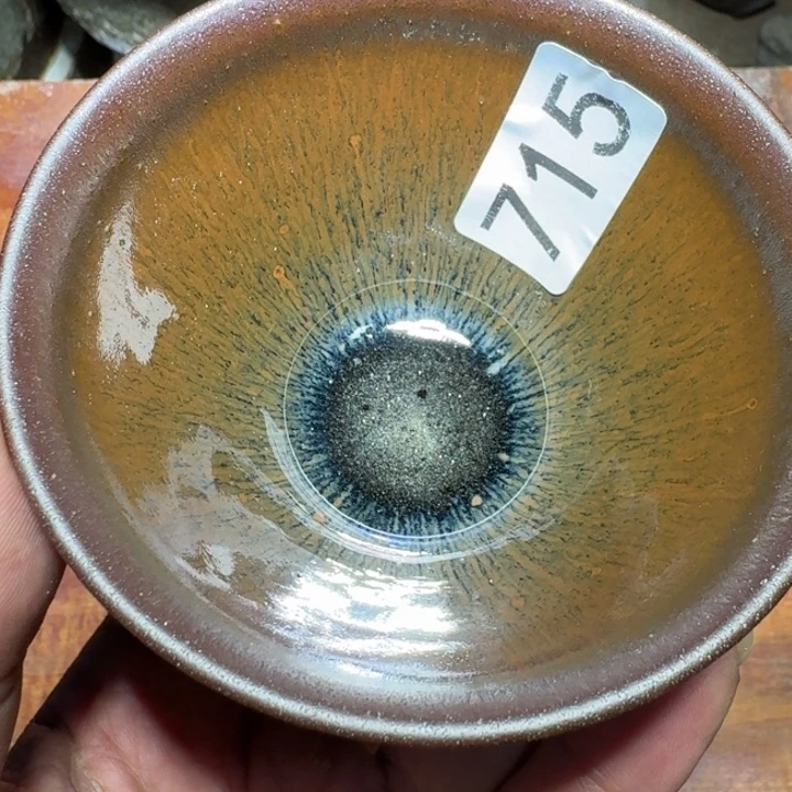 茶盏超级喜欢看这样715度