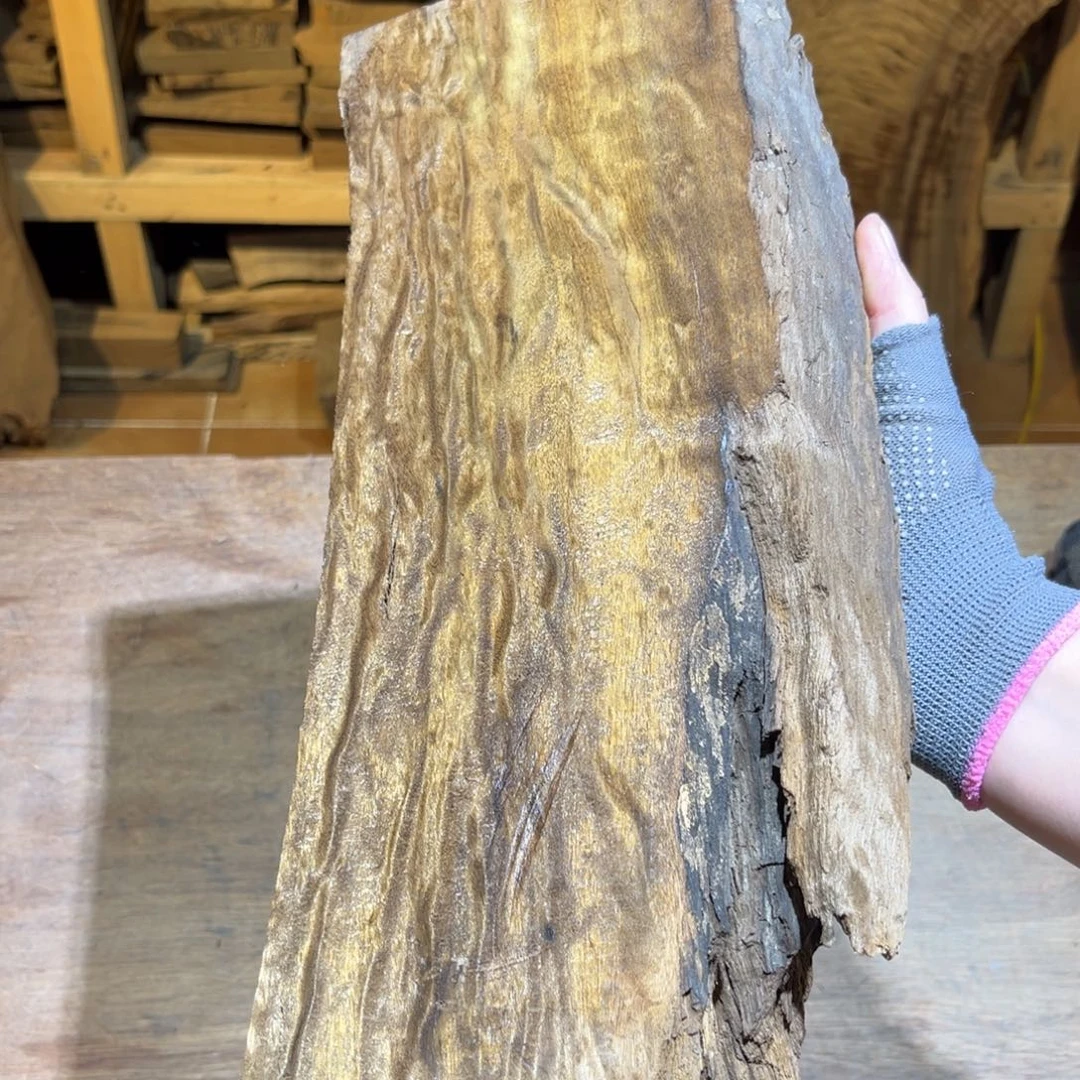 金丝楠金丝楠原材料